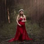 Profile Picture of Alexandra Löbel (@alexandra_loebel) on Instagram