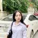 Profile Picture of Thuy Phuong Ngoc Van (@thuyphuong.ngocvan) on Facebook