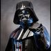 Profile Picture of Christian Schlenker (@christian.schlenker.1426) on Facebook