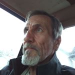 Profile Picture of John Herndon (@john.herndon.35513) on Instagram