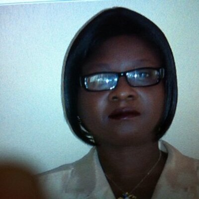 Profile Picture of Cecilia C.Coker (@CeciliaCoker2) on Twitter