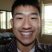 Profile Picture of David Lu (@davidlu4433) on Youtube