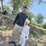 Profile Picture of Dabhi Gulab (@dabhi.gulab.904) on Facebook