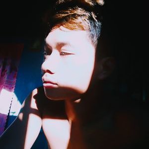 Profile Picture of Michael Fortun (@fortun_michael) on Twitter