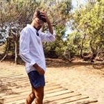 Profile Picture of Andrea Savoretti⚡️ (@andreasavoretti) on Instagram