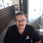 Profile Picture of ricardo Patricio manzo Ibarra (@_ricardo_manzo_) on Instagram