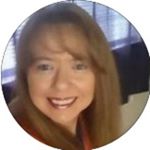 Profile Picture of Kimberly Stubbs (@kimb3rly.97) on Instagram
