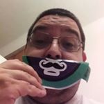 Profile Picture of Paul Bolin (@pbolin69) on Instagram