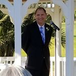 Profile Picture of John Bartizal (@jbartizal) on Instagram