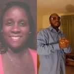 Profile Picture of Gerald Harrell (@chickdog81) on Instagram