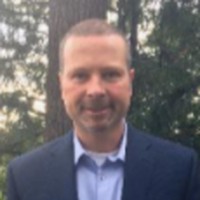 Profile Picture of Darren Torr (@darren-torr) on Quora