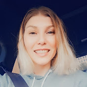 Profile Picture of Jillian Irvin V1 Global, Oklahoma (@JillianIrvinV1GlobalOklahoma) on Youtube