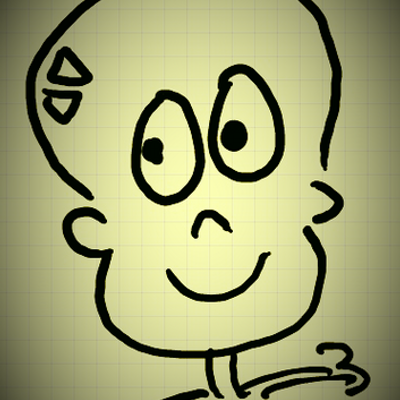 Profile Picture of HWANSOO LEE (@yokijoa) on Twitter