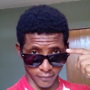 Profile Picture of Maxime Moise (@eac0c3cf45934f1) on Twitter