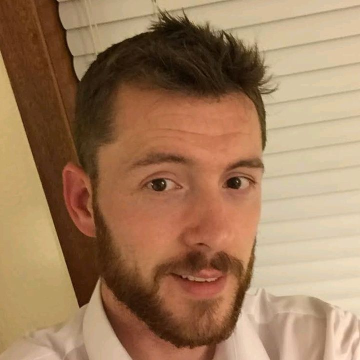 Profile Picture of KirkadianRhythm (@therealkirksutherland) on Tiktok