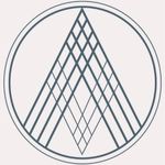Profile Picture of Amanda Goodwillie (@a_delane_design) on Instagram