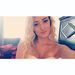 Profile Picture of Ashley Lucento (@lucento) on Pinterest