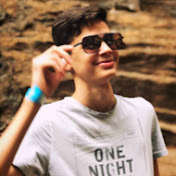 Profile Picture of Lucas Bender (@lucasbender6359) on Youtube