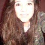 Profile Picture of Lucia@wilson;) (@luciawilsonhead) on Instagram