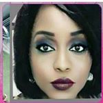 Profile Picture of Alexandra _Nataniela (@alex_nathan_83) on Instagram