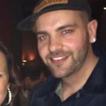 Profile Picture of Rick Walters (@rickynutss) on Instagram