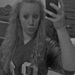 Profile Picture of Megan Riddle (@legomymego716) on Pinterest