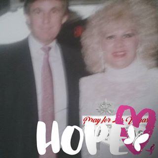 Nancy Masone - Facebook Profile Picture of Nancy Masone (@nancy.battista.31) on Facebook