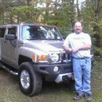 Profile Picture of Gerald Mccarthy (@gerald.mccarthy.7) on Instagram