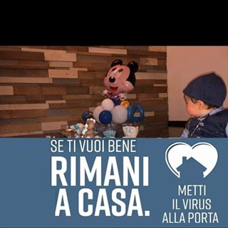 Profile Picture of Vera Consulente Tupperware Costantino (@vera.costantino) on Facebook