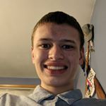 Profile Picture of Allan (@the_real_allan_stearns) on Instagram