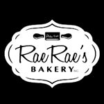 Profile Picture of Rae Rae’s Gluten Free Bakery (@raeraesbakery) on Instagram