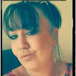 Profile Picture of danni (@danielledunnington) on Instagram