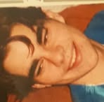 Profile Picture of Guire Caputo (@william.caputo.71) on Facebook