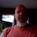 Profile Picture of Steve Thacker (@Steve-Thacker) on Facebook