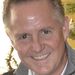 Profile Picture of Daniel Henrichs (@danhenrichs) on Pinterest