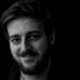 Profile Picture of Vincent Marshall (@vincent.marshall.3348) on Facebook