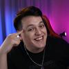 Profile Picture of Chris Tolaba (@christolaba) on Tiktok
