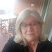 Profile Picture of Linda Conway (@linda.conway.10236) on Facebook