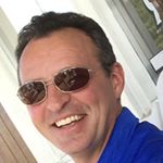 Profile Picture of Mark Harrel (@markharrel) on Instagram