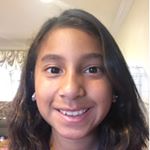 Profile Picture of Melanie Andrea Gonzalez (@gmelanie822) on Instagram