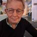 Profile Picture of Rob Diephuis (@rob.diephuis) on Facebook