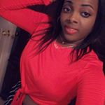 Profile Picture of Djess Duversaint (@pretty_djess) on Instagram