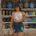 Profile Picture of Yeni Lorena Ramirez (@yenilorena.ramirez.9) on Facebook