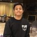 Profile Picture of Max Timothy Torres (@timothy.torres.908) on Facebook