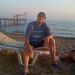 Profile Picture of Tony Storey (@tony410117) on Pinterest
