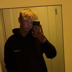 Profile Picture of Jesse Den Dunnen (@Jesse-Den-Dunnen) on Facebook