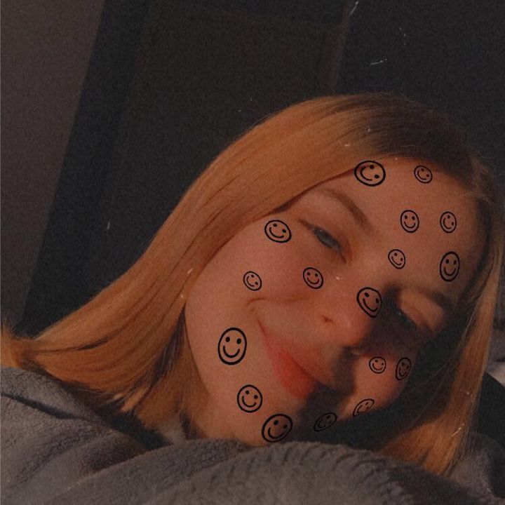 Profile Picture of Joewliz (@joewliz) on Tiktok