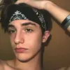 Profile Picture of william.patryk (@william.patryk) on Tiktok