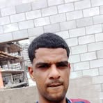 Profile Picture of Douglas Michel (@douglas.michel.482021) on Facebook