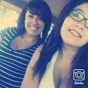 Profile Picture of Jazmin Cardenas (@_.chaparita._) on Myspace